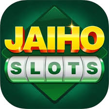 jaihoslots