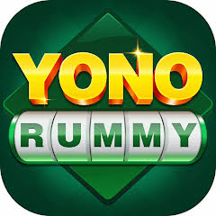 Yono Rummy 3 yonorummy