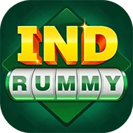 Ind Rummy 1