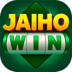 jai ho win apk