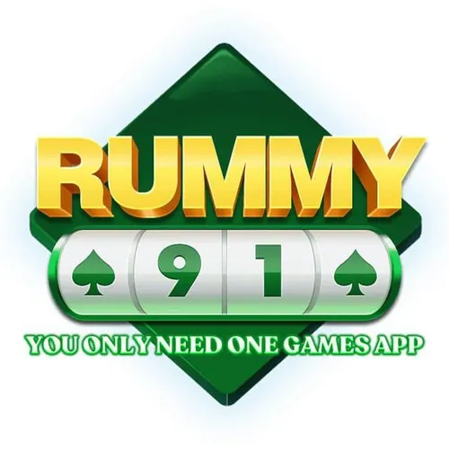 rummy91